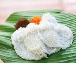 Puttu