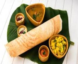 THOSAI KAYA