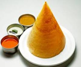 THOSAI KON