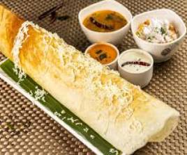 THOSAI CHEESE