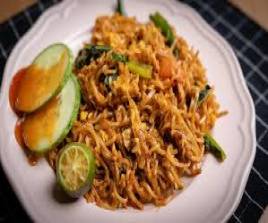 MAGGIE GORENG