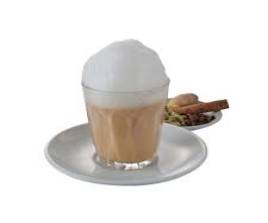 MASALAH TEA  SUSU  LEMBU