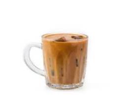 TEH TARIK(BESAR)