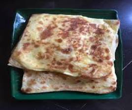 ROTI SUSU
