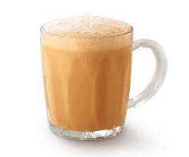 TEH C